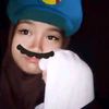 daswi.daswi2