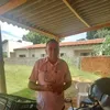 mineiro.zedeck