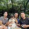 mtnguy2805