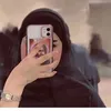 ail.ail9862