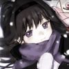 nuki_66