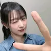 lukjipleap