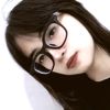 layla.laay
