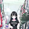 kapten_darat1