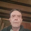 pascal.teulet4