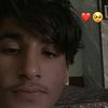 Hassan-Baloch