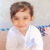 usman500034