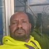 user7290550632340