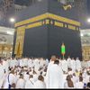 m.aii.abbas.71