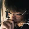 hiro.hc.it