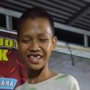 wakgg3