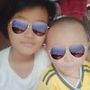 ကိုသိန်း
