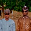 shamsuddeen.hassa8
