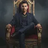hs10am1