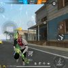 randi.randi888