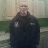 chester_perry1