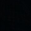 user5281955009066