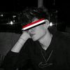 sam_129_