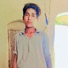 khalil.baluch05