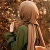.om.watan