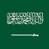 3asll1