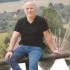 bruno.pozzoni