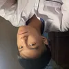 vanhdzcogisai