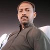 amirnaich71