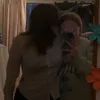 lilka4102