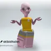 _hihihahahuhuhehe9