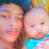 user8876181055970