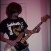 jesseski04