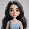 jy_anya
