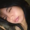 dumpy5133