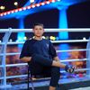 user5824679838693