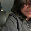 _liannefrvr21_
