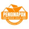 Penginapan Murah Jogja