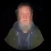 byczek_alicja
