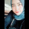 neng.junaeni