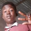 user3252420011172