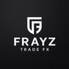 frayzlive