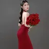 lng.th.slin2