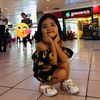 ajz.maghinay.cuar