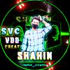 shahin_creator_5090