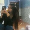 chan.moniroth29