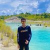 selalu_tersakiti.021
