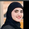 nasiriyah.bint