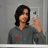 wasifsolangi007
