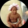 jsn_41