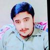 shahzad.ahmad713